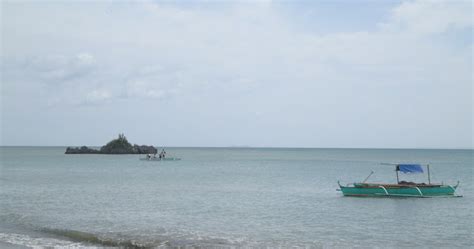 things to do in camarines sur province|10 Exciting Things to Do in Camarines Sur .